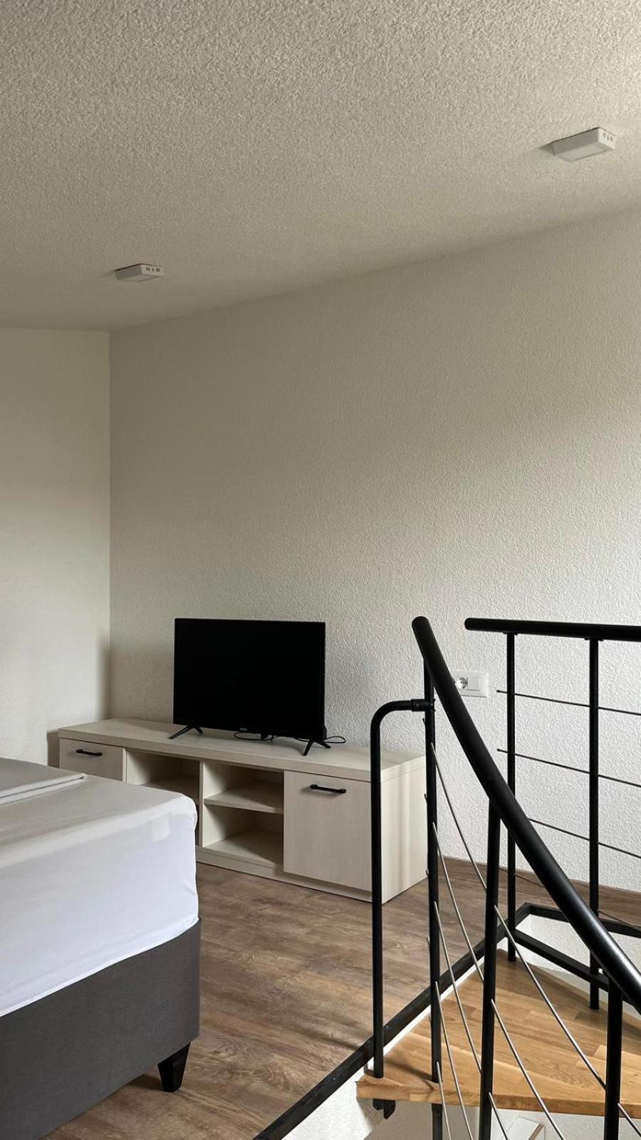 Apartmani Mm Trogir Exterior foto